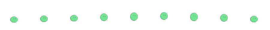 Bob the Blob