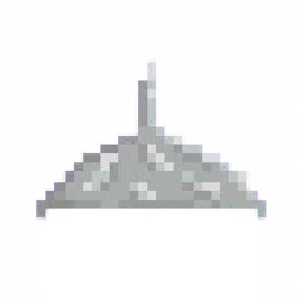 Tin Foil Hat