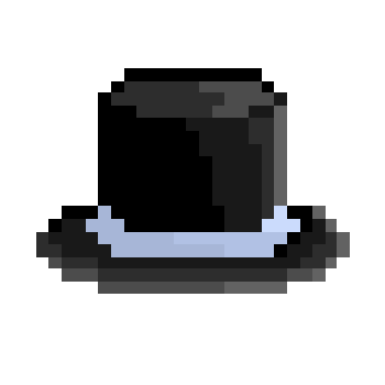 Top Hat