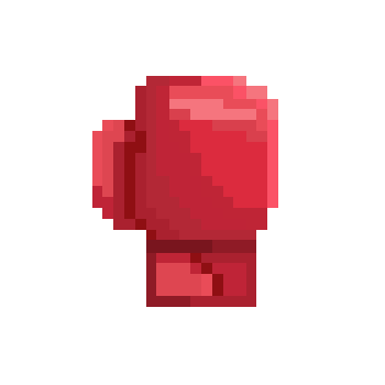 Boxing Glove