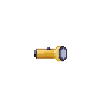 Flashlight