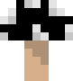 Explosive mushroom