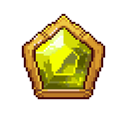 Citrine 1