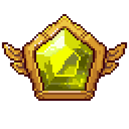 Citrine 2