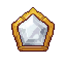Diamond 1