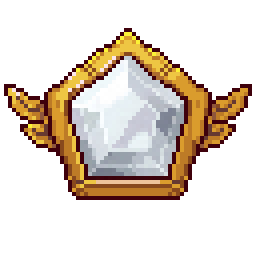 Diamond 2