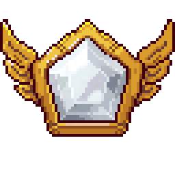Diamond 3