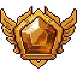 Hydrix emblem