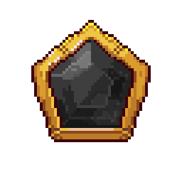Onyx 1