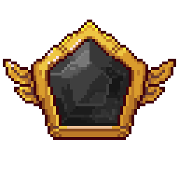 Onyx 2