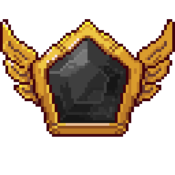 Onyx 3