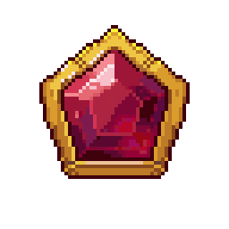 Ruby 1
