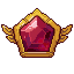 Ruby 2