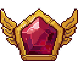 Ruby 3