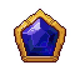 Sapphire 1