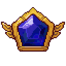 Sapphire 2