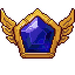 Sapphire 3