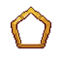Unranked emblem